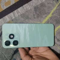 ايتل A90 • ٦٤ • ناصريه