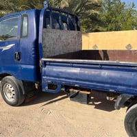 كيه بنگو • ٢٠١١ • رقم مثنى إنجليزي
