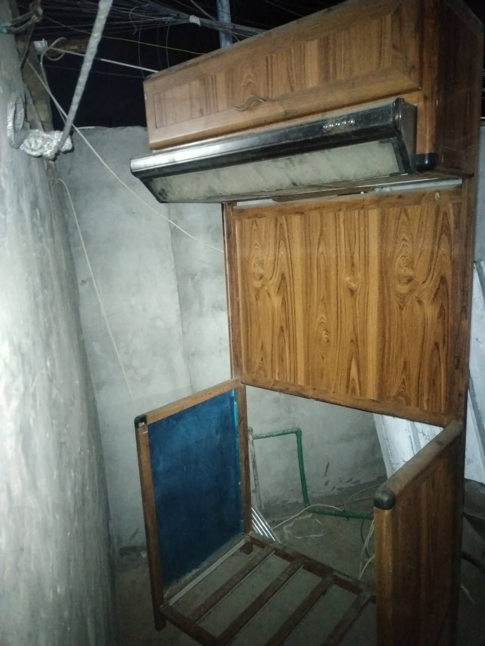 كاونتر ساحبه ٦٠


**إذا كنت صاحب هذا الإعلان وتريد حذفه لأي سبب، رجاءا أرسل رسالة إلى الدعم الفني**