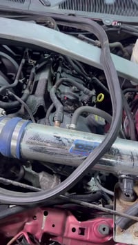 وصول كصة كشف ٢٠١٤ فول تزويد شوتة bbk جويتر bbk هدرز bbk لونك تيوب كارد...