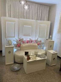 كوشة كامله للبيع ب٥٠٠ قفل اتصال فقط او  واتساب ٠٧٧٣٩٠٧٢٥٠٠ ادمن وافق ا...