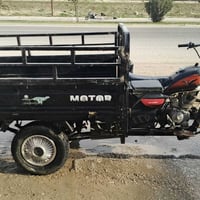 ستوته 2017 • سلف شغال • كركوك حي بدر