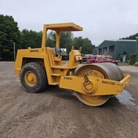 بوماك • موديل 1988 • ٨٠٦٣ ساعة