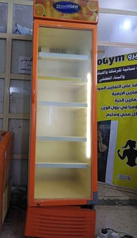 عارضة للبيع السعر 200 للاستفسار اكثر الاتصال على الرقم  ‏‪07862193328‬...