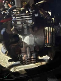 سكنس فحل فول تزويد السعر 500 كهربائيّاته كله شغالة شغل وطلع نكرة سلف ت...