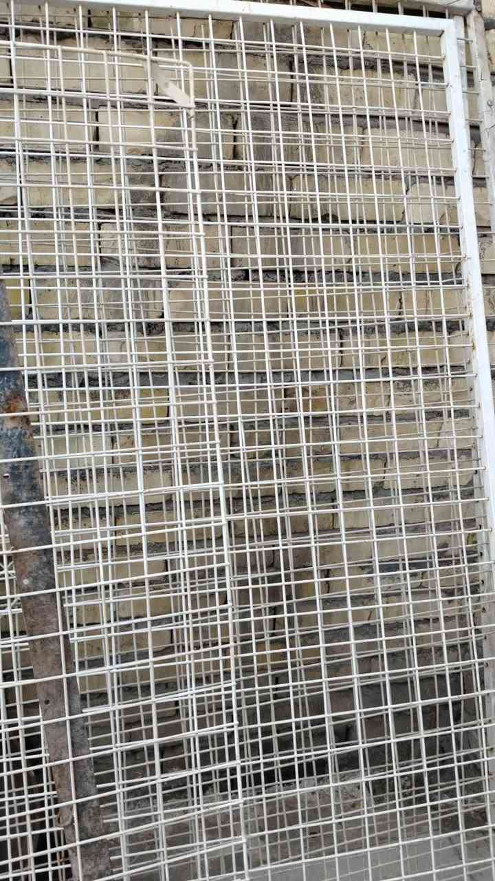 سلام عليكم عندي ذني المشبجات مستعملات 
للبيع 
العدد 6 
العنوان الشعب قرب مستشفى الزهراء الاهلي 
***********
