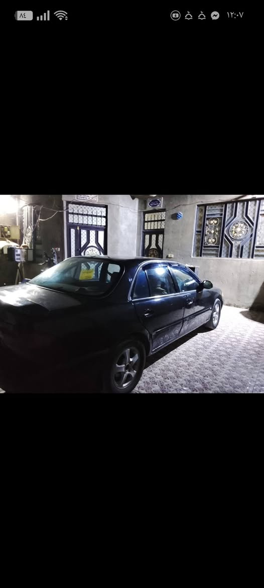 التفاصيل داخل الصور


**إذا كنت صاحب هذا الإعلان وتريد حذفه لأي سبب، رجاءا أرسل رسالة إلى الدعم الفني**