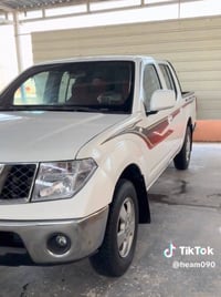 نيفاره • تماتيك • ٢٠١٤