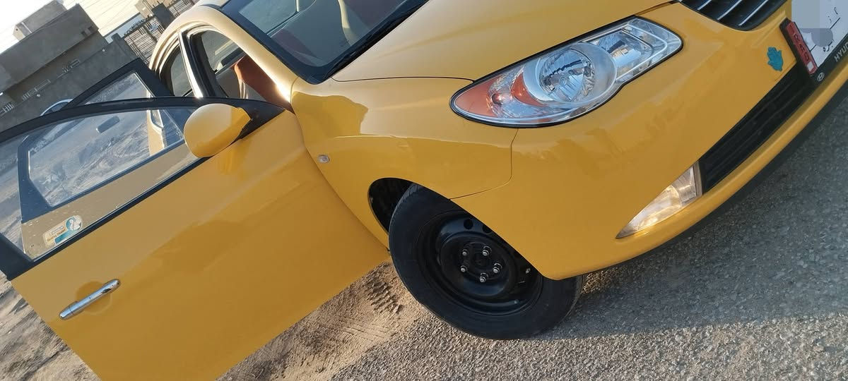 سلام عليكم
شباب 

دخول جديد 

النترا موديل 10 

البارحه العصر كملت من الفرن 

محرك 1600 دكشن عالي 

محرك فلينه شرط لا تبخير ولا تنقيص 

كير شلعه تخبل بي 

سياره ماشيه 31 الف حقيقي 

مواصفات سياره 

مري شفط 

تحكم بالمري 

يدات بيبان نيكل 

حساسات خلفيه 

كامره خلفيه 

ويل عادي  مصبوغ حراري 

باتري جديد 

تخم تاير ريشان جديد

نظام اي بي اس 
مانع نزلاق 

حجر البيئه موجود شرط كل حساساته مربوطه

دوشمه جديده 

دوشمة ارضيه  جلد 

كاعيات جلد تفصال

تبريد ثلج لا يبوخ ولايفصل 

تدفئه شرط جمر

هزه بيها 

كصتها جنطه شغل يخبل موس 
شغل باجات فوك وجوه حتى العتب زفتتهن

تتويم 👇👇👇

سياره متومه وكامله رقم بغداد الماني 
شرط ارقام وسنويه اصليات 

اكرر ارقام وسنويه اصليات حتى رقم سري موجود بيهن 

رقم شاصي مطابق وي سنويه وي رقم سياره 
ليبل جديد سويت  للشاصي مطابق للسنويه

مكان سياره نجف 

سعرها 42 وبيها مجال  قليل 

رقمي للتواصل بي واتساب 

***********
الكوفي الكوفي 
طب على صفحتي وتفرج عليها بسيارات جدد
