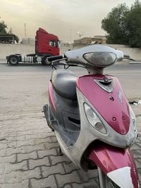 ماكس قجمة الدراجه نضيفه تجي وشوفها  بعينك مكينتها ناعمه الدراجه مفتوحه...
