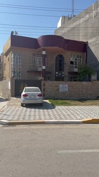 ديالى • ٢٥٠م • استثمار تجاري