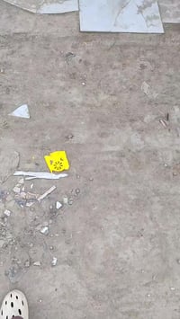 بيت زراعي • ١٠٠م • نهاية شارع الوكفة