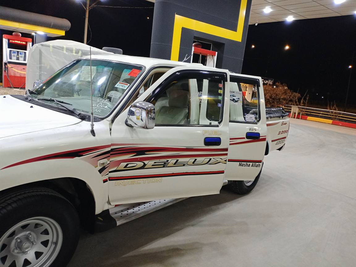 ***********اسيا ***********دير موديل 2006مه كينه به خ مه نه فيست اسلي بي ده حم وليدران بي خايس ورزيوي كيرومه كينه اكسل شانسي به شه رت كاره باي به شه رت وه كووينه كان جوانه نمونه يه مالي دوسته 45 رانية, السليمانية
