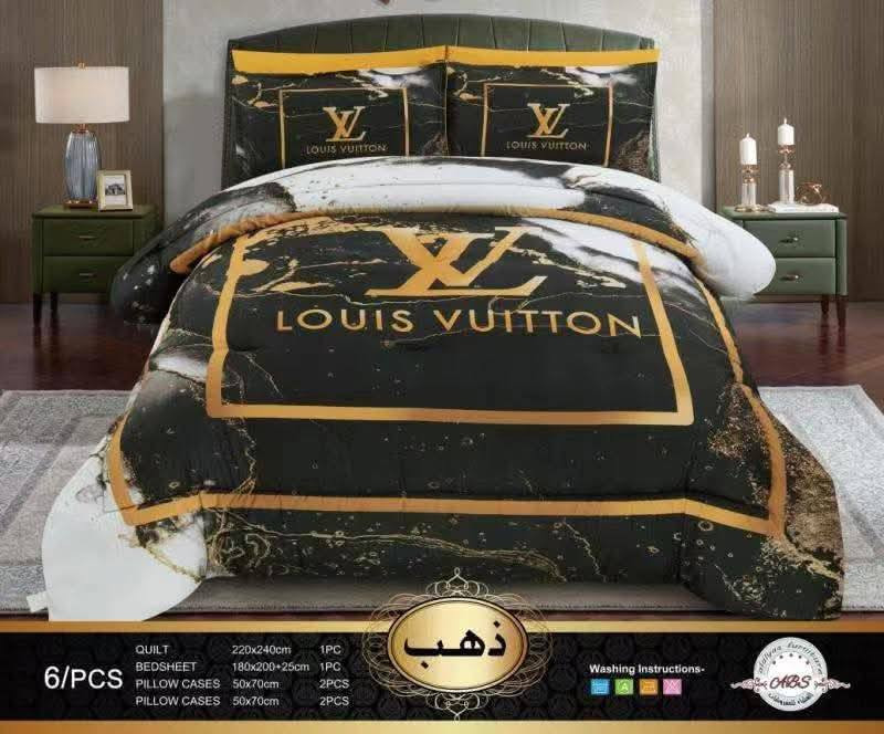 قسم مفروشات 🔥 
توفر ديباج متكون موديلات معروضه 💜 
متكون من ٦ قطع 💜💜
السعر 35


**إذا كنت صاحب هذا الإعلان وتريد حذفه لأي سبب، رجاءا أرسل رسالة إلى الدعم الفني**