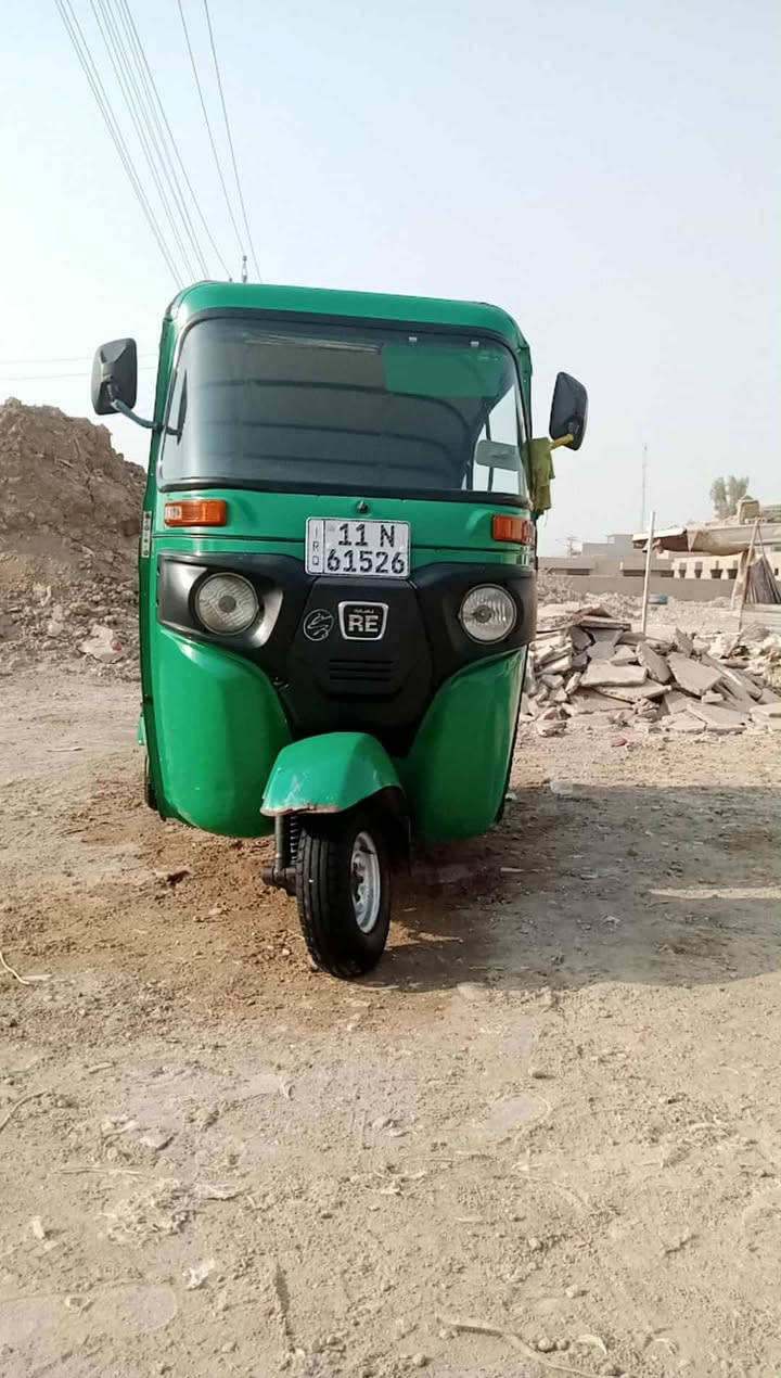 تكتك للبيع موديل 22
مكينه مجفته السعر خاص العنوان بغداد ابو غريب ***********
