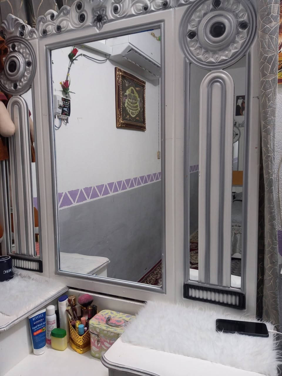 البيع كامل هوه وملحقاته مليون وميه


**إذا كنت صاحب هذا الإعلان وتريد حذفه لأي سبب، رجاءا أرسل رسالة إلى الدعم الفني**