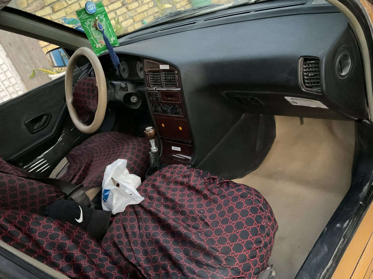 بيجوبارص ٢٠١٥  تدفه تبريد شغالات تايورات نضيفه بتري جديد حداديه نص عمر كهربائيات شغاله ٣٠ بيهامجالبسمي مصفره هيه اومرور بابل النيل***********
