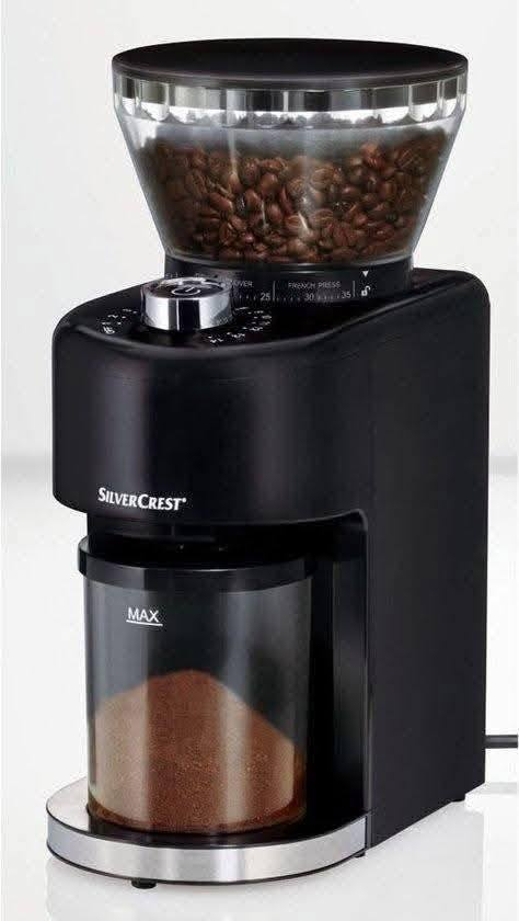 طاحونة قهوة مستخدم تطحن 25 درجة دشالي حديد شرط الشغل


**إذا كنت صاحب هذا الإعلان وتريد حذفه لأي سبب، رجاءا أرسل رسالة إلى الدعم الفني**