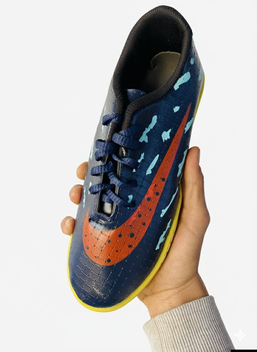 حذاء رياضي لابجين رجالي
الكارتون 12 قطعة 28 الف


**إذا كنت صاحب هذا الإعلان وتريد حذفه لأي سبب، رجاءا أرسل رسالة إلى الدعم الفني**