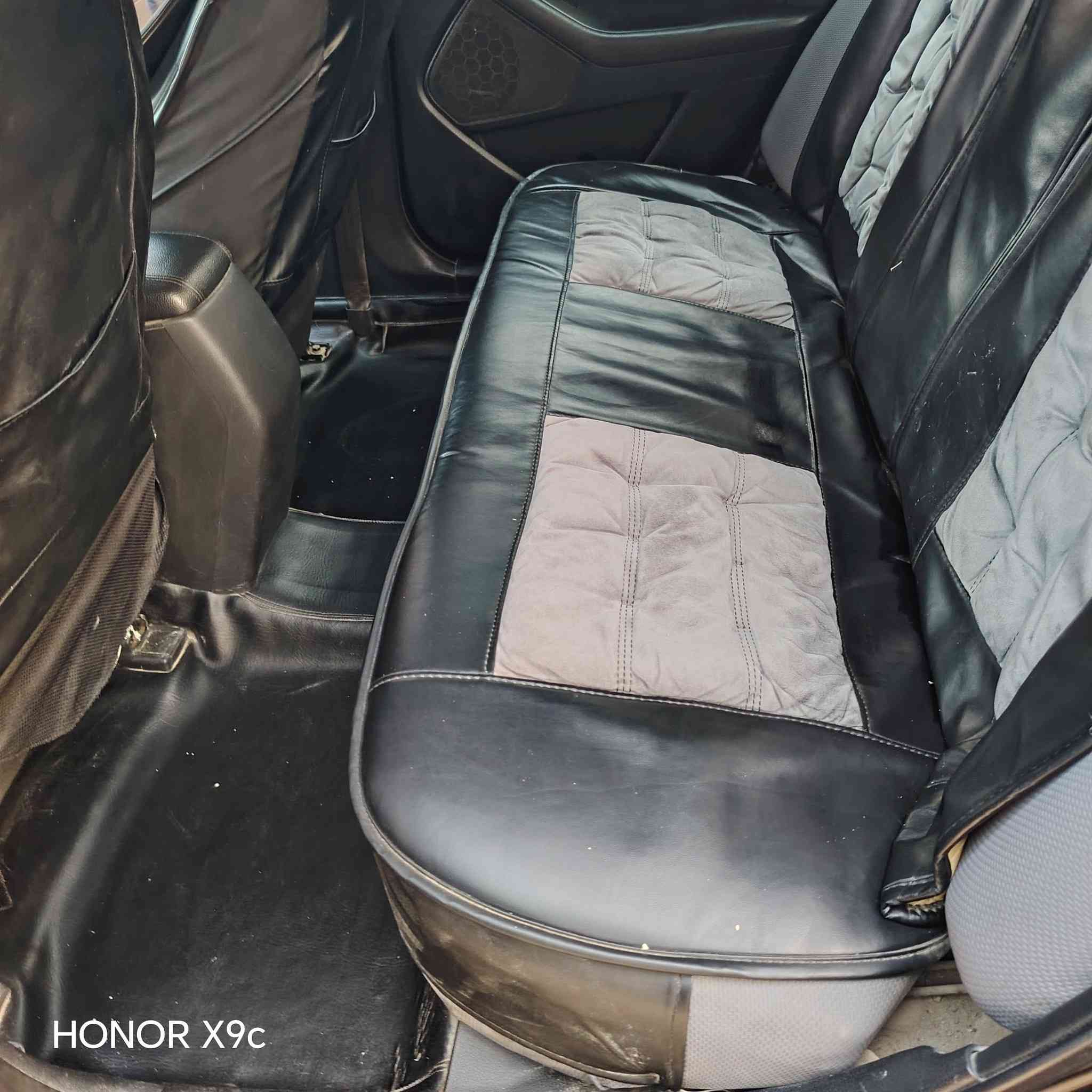 سلام عليكم كيا اوبتما خليجي كفاله عامه 2012 تبريد وكير مكينه مكفولات تريد تحويل او تريد وكاله  مكاني واسط نعمانيه اتصال على رقم الهاتف ***********
