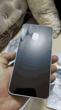 السلام عليكم شباب تكنو بوفا7الترا صارله20يوم من اشتريتهه اريد ابيعه لين صار عندي ضرف ذاكره 256عشوائيه 8جهاز راقي  يشغل ببجي 120فريم نضافه 100/100 غراضه كلهن جدد و موجودات ***********
