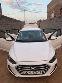 النترا شكل ١٧ • ٢٠١٦ • البصرة