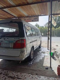 كيه 14 • نقل طلاب • ١٤ راكب