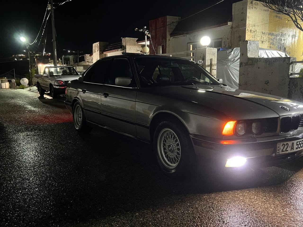 للمراوس
***********بي واتساب
‏‪***********‬‏
