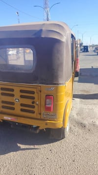 تكتك 20 رقم وسنويه كشره كفاله 07826214102