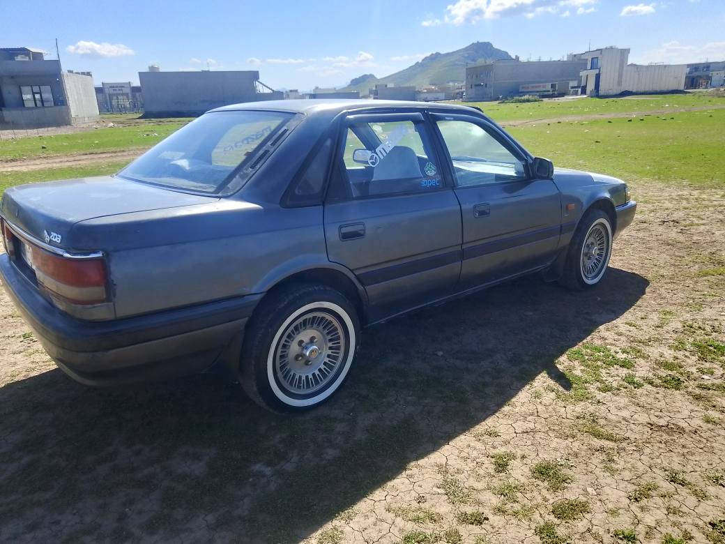 سەرەتابەناوی مازداهەشتو بەخە ئاڕمی پلاسیکی سلێمانی 91 
دەعمولێدراو بۆیاخی نیە
۳۲گەڵاو ماعمەلە ئاڵوگۆڕەکەم لەسەردڵگرتن 
***********
*********** حلبجة, السليمانية
