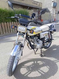 للبيع سونلنك 5 گير مديل 24 اوراق كاملة مكينة ناعمة لانضوح ولاتفيلس ولا...