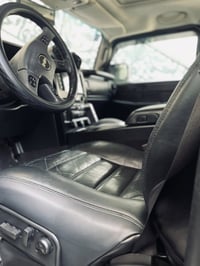 2007  نظيف جداً الصور تلخص الشرح  المكان بغداد السعر245  07708204003