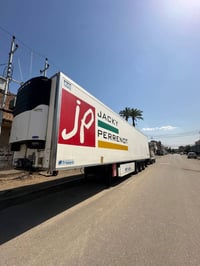 براد للبيع فرابة موديل 2013جهاز كارير دخول جديد ما مشتغل مكان بغداد شا...