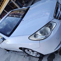 النترا 2011 • وارد خليجي • صلاح الدين