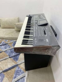 للبيع • نظيف جداً • سعر مناسب