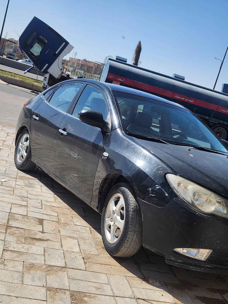 السلام عليكم النتره صابونه مديل ١٠ متومه وجاهزه كير مكينه حداديه كفاله بيه ضربه بجاملغ الكدام كدام العين بسيط مكاني نجف أكرر مكاني نجف السعر ٣٦ وبيه مجال بسيط رقمي ***********
