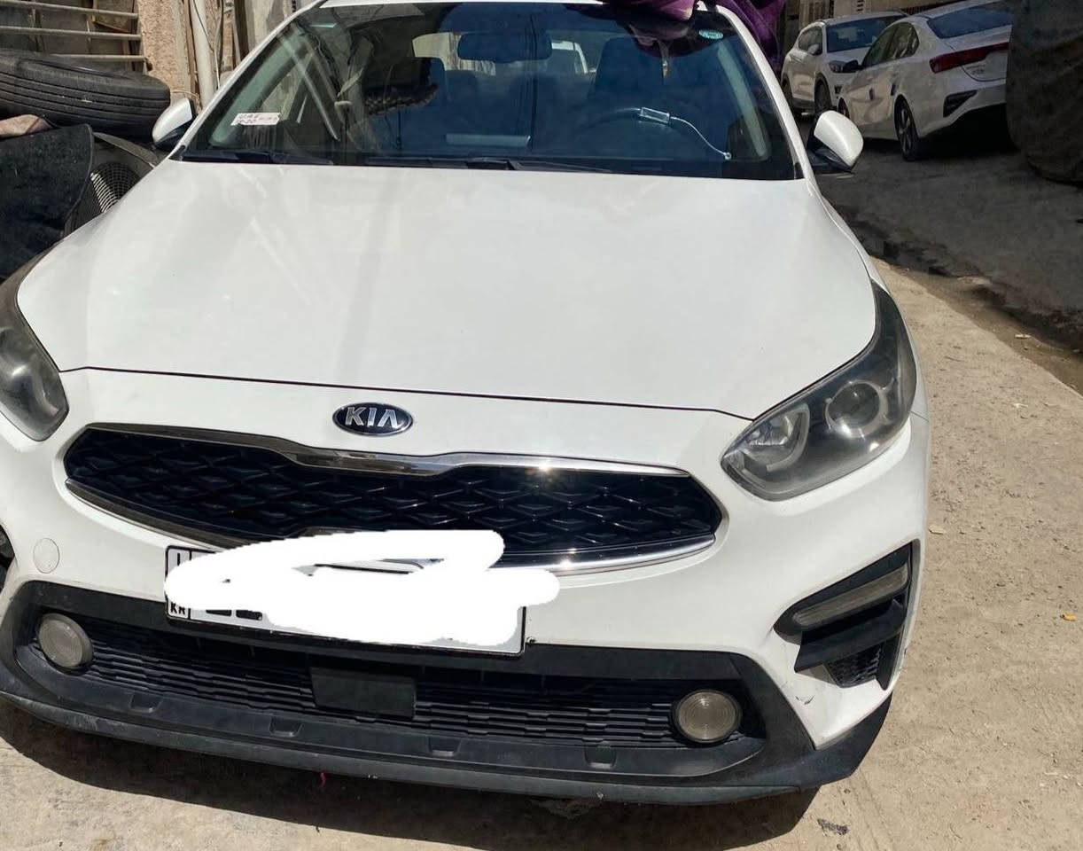 سيراتو خليجي 2019 رقم اربيل للأستفسار الاتصال على ***********
