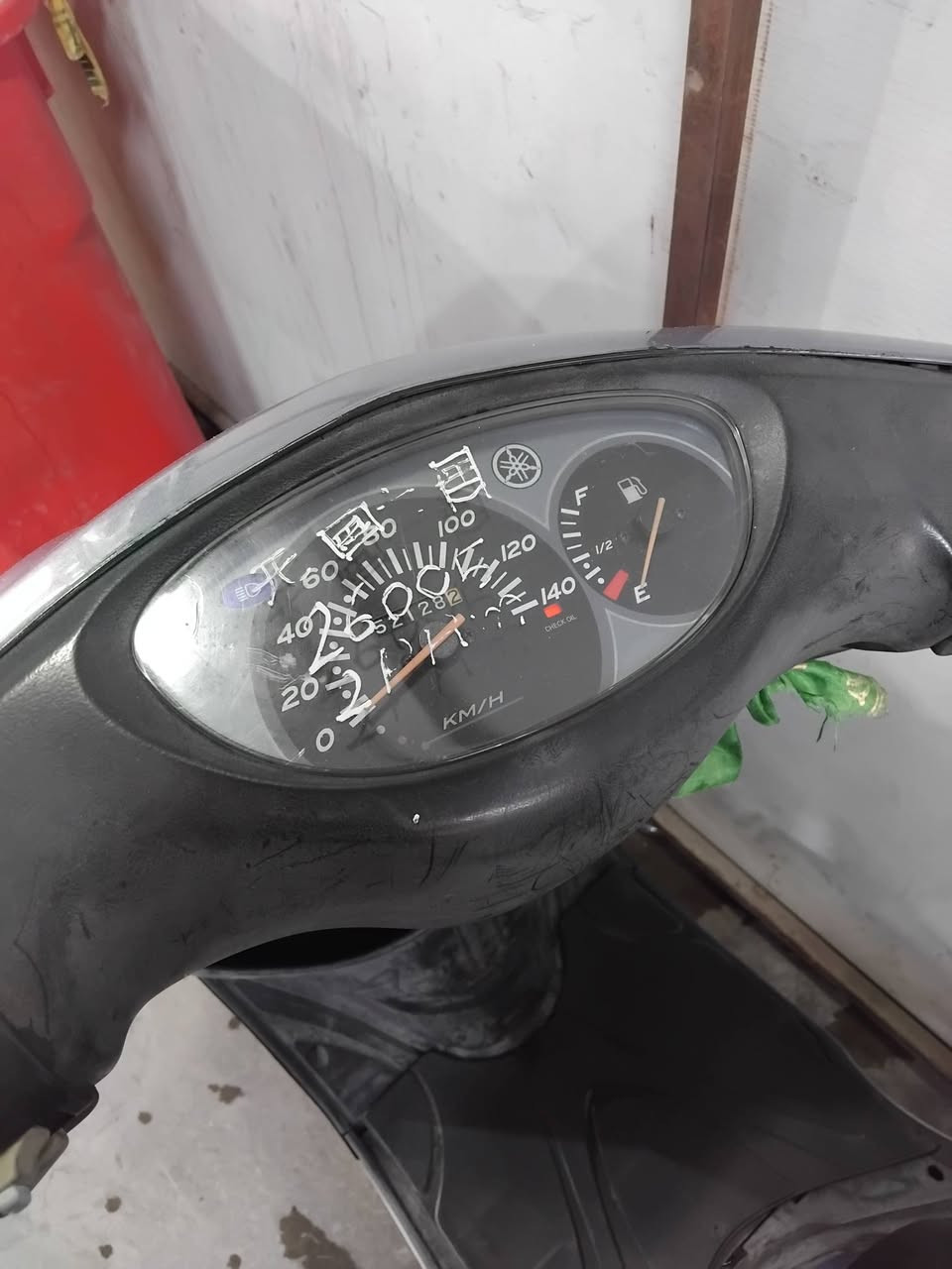 بريز محرك مكفول سعره ٦٥٠ مكان الحريه رقم ***********
