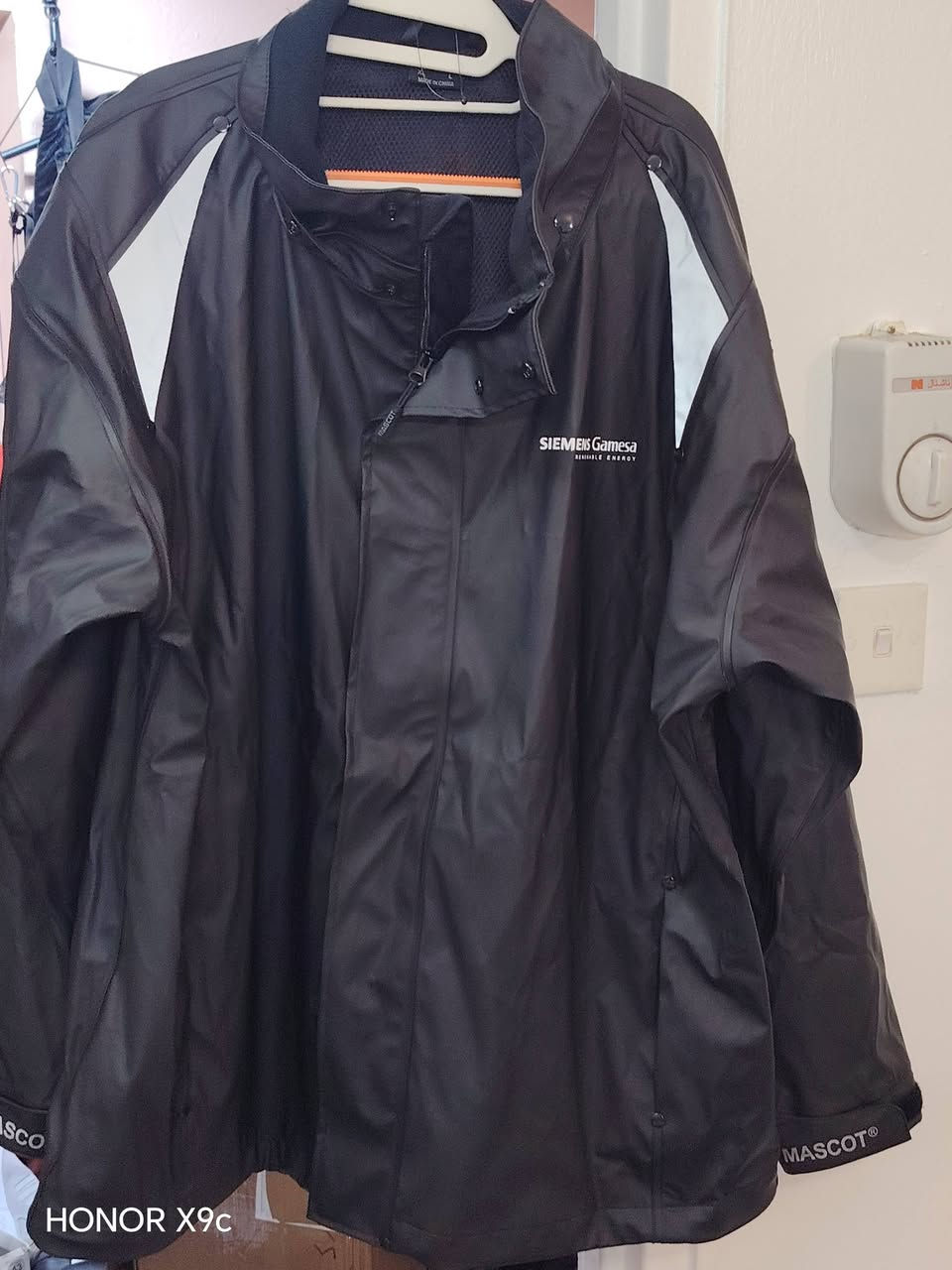 قمصله خفيفه نضافته 💯 تم ١٥


**إذا كنت صاحب هذا الإعلان وتريد حذفه لأي سبب، رجاءا أرسل رسالة إلى الدعم الفني**