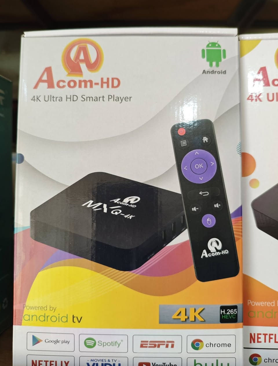 متوفر دش انترنت و دش HD و TV BOX
الأسعار داخل الصور / نقد فقط / للأستفسار / ***********
