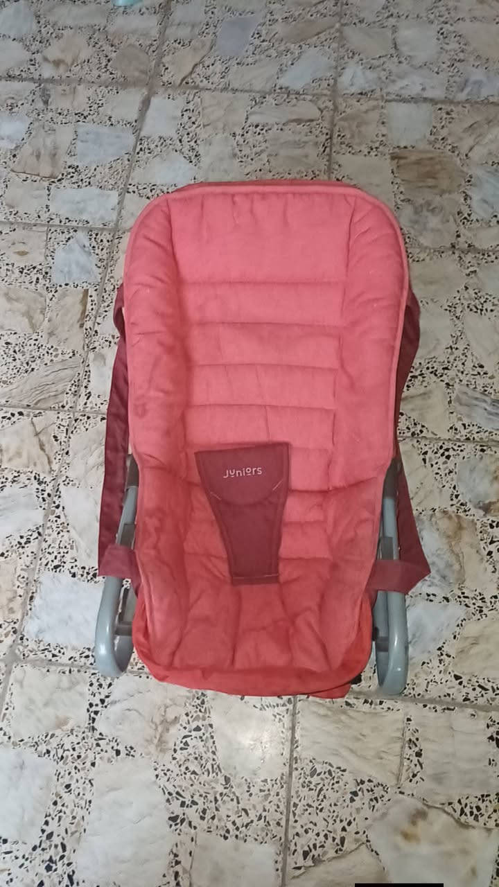 حجله هيه وكرسي 30 جدا نظيفات
توصيل متوفر جميع محافظات 5


**إذا كنت صاحب هذا الإعلان وتريد حذفه لأي سبب، رجاءا أرسل رسالة إلى الدعم الفني**