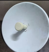 بور بيم • شغال • سماوه