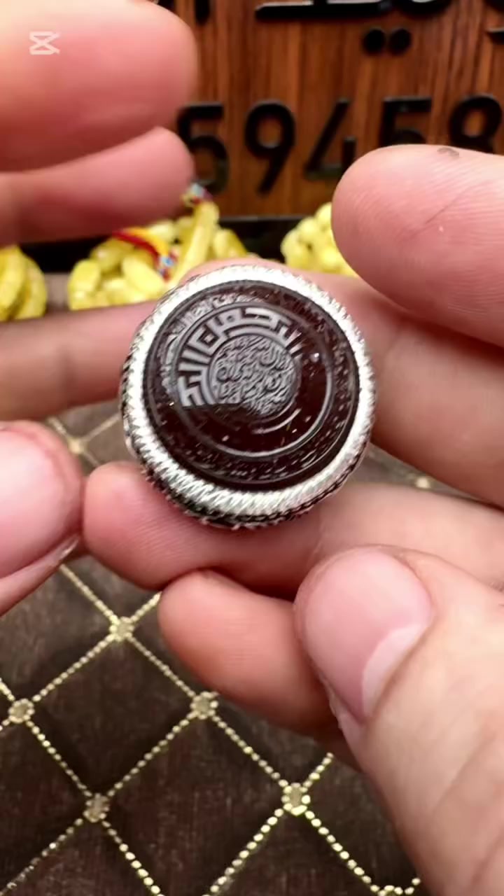 جمال الخاتم عندما يكون متكامل من كل الأشياء خط وصياغه وخام سوبر vip نوادر خط الكبير والأستاذ حسين قاسمي امضاء (ياودود ) الاستفسار اكثر فقط فقط واتساب رابط 👇👇👇👇 https://iwtsp.com/9647755594581


**إذا كنت صاحب هذا الإعلان وتريد حذفه لأي سبب، رجاءا أرسل رسالة إلى الدعم الفني**