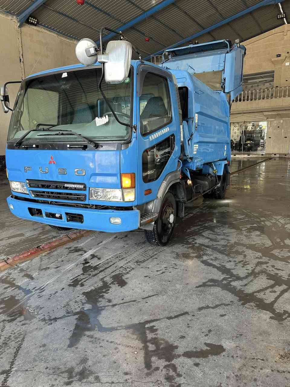 ‏كبسة دخول جديد ***********￼
