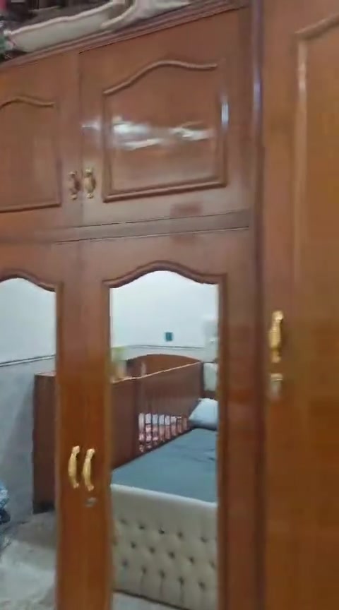 غرفه صاج للبيع السعر700


**إذا كنت صاحب هذا الإعلان وتريد حذفه لأي سبب، رجاءا أرسل رسالة إلى الدعم الفني**