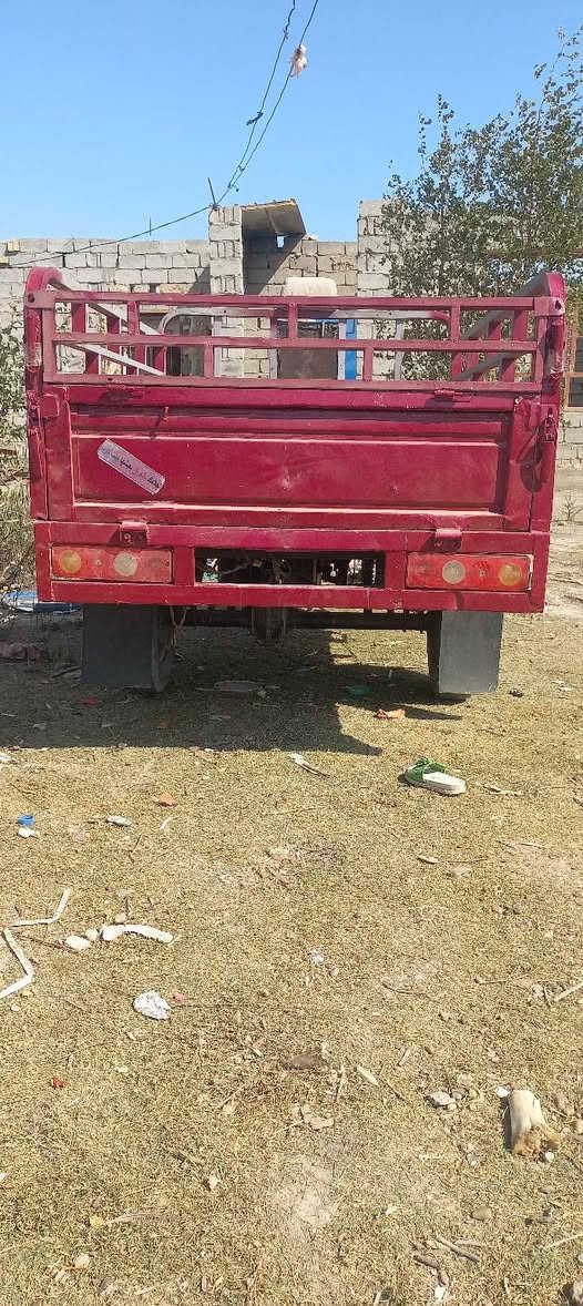 السلام عليكم ستوته دايوان فحل 2017 اوراق كامله كهربائيات شغاله السعر 850 وبيها مجال مكاني بغداد سبع البور ***********)***********
