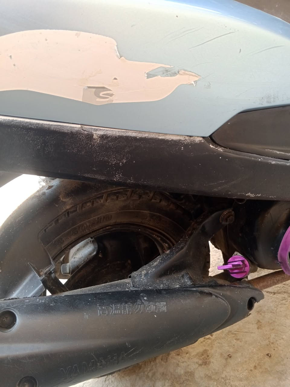 ماكس منغولي سرعة120مكينة لا تنقيص ولا تبخير ولا نضوح شغالة نكرة بي وقت سلف هندر كهربيات شغالة السعر 275مستعجل عل البيع  مكاني بغداد حي الجهاد *********** اوراق كاملة
