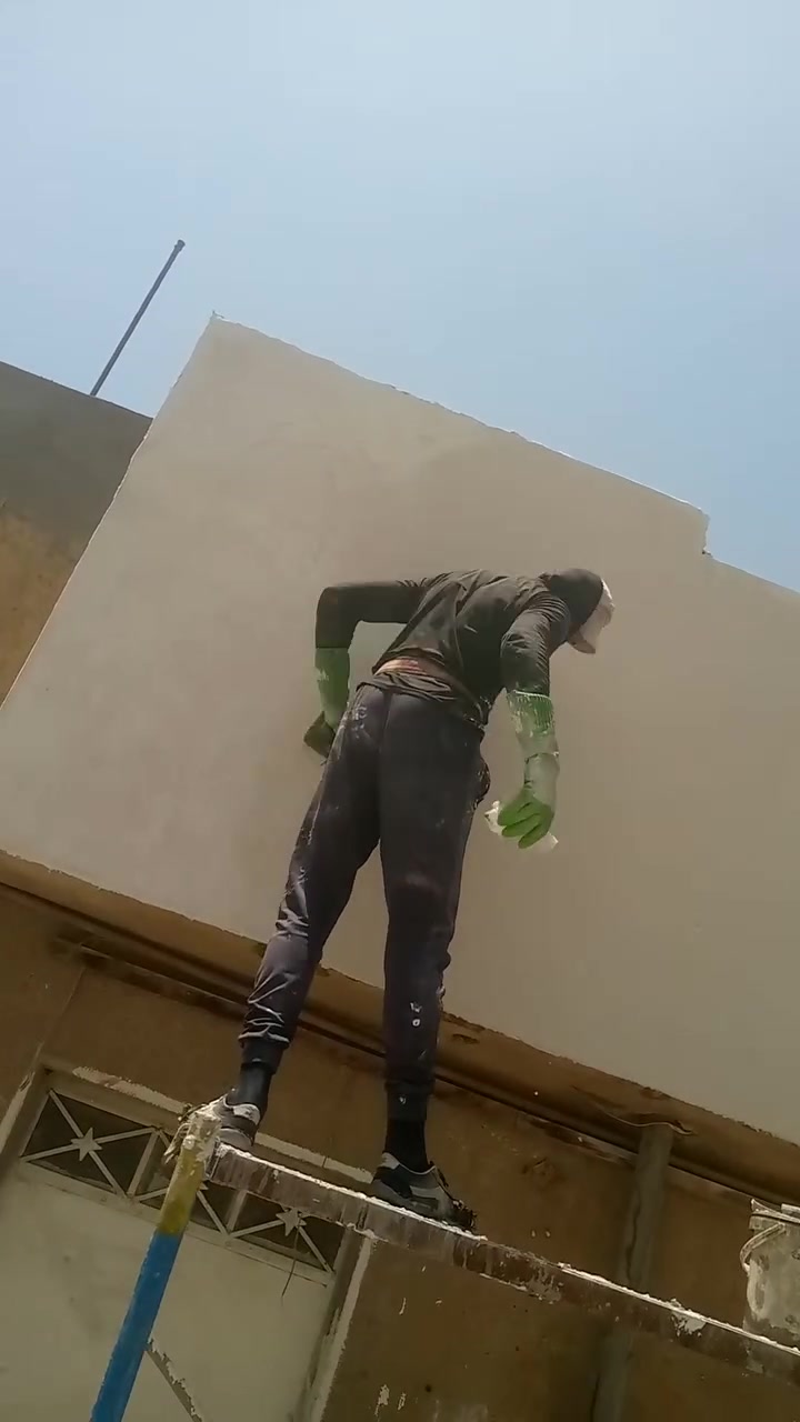 نشتغل واجهيات ماده طلس ***********
