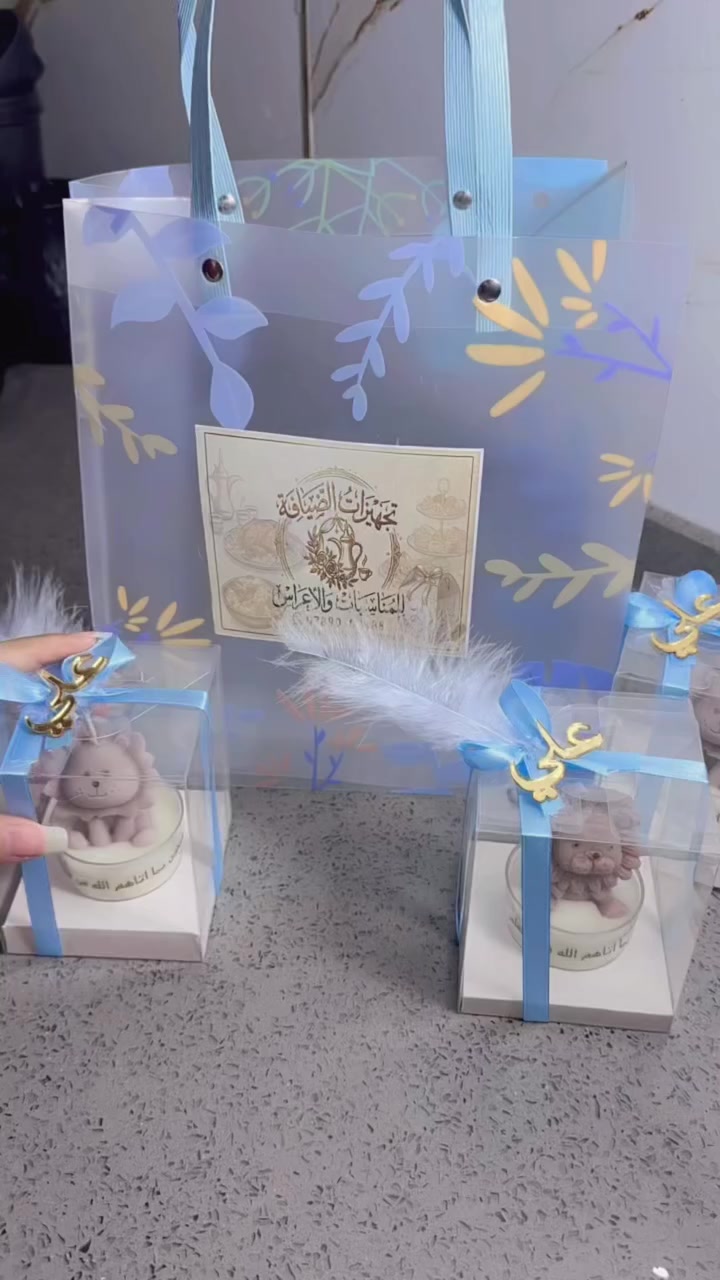 #+ إذا تريد شغل يلفت النظر، وصلت للمكان الصح✨
تجهيزاتك ضيافة تواصلوا معنا ***********
 #تجهيزات #تجهيزاتنا #تجهيزحفلات
