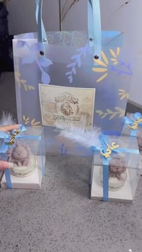 #+ إذا تريد شغل يلفت النظر، وصلت للمكان الصح✨ تجهيزاتك ضيافة تواصلوا م...